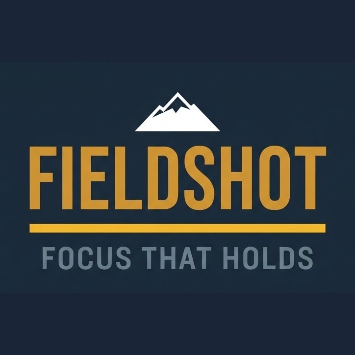 FieldShot