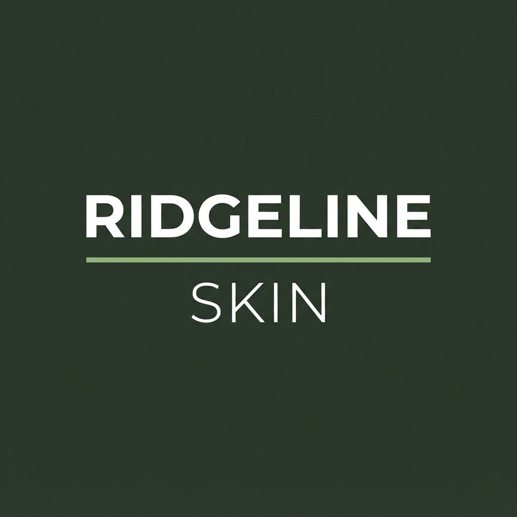Ridgeline Skin